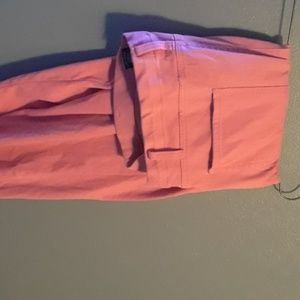 Jeggings/ plus size pants/ pants